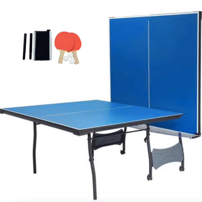 Tennis de Table Premium